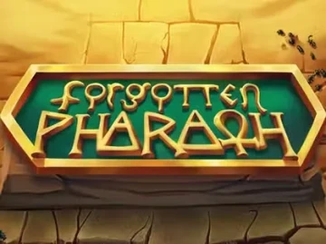 Throne Bet screenshot